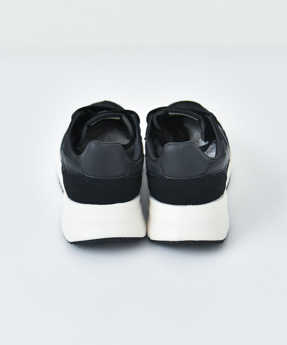  Skooler｜ジャガー ジョグ１ JAGUAR JOG 1 [[54323776]][D]