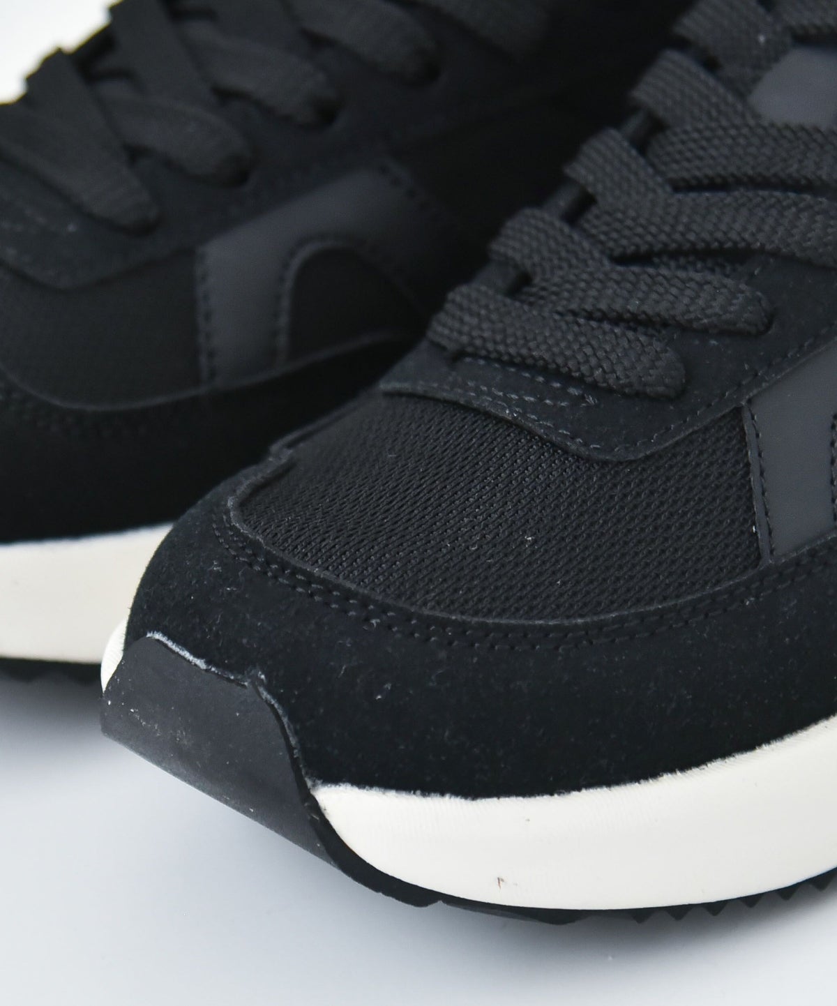  Skooler｜ジャガー ジョグ１ JAGUAR JOG 1 [[54323776]][D]