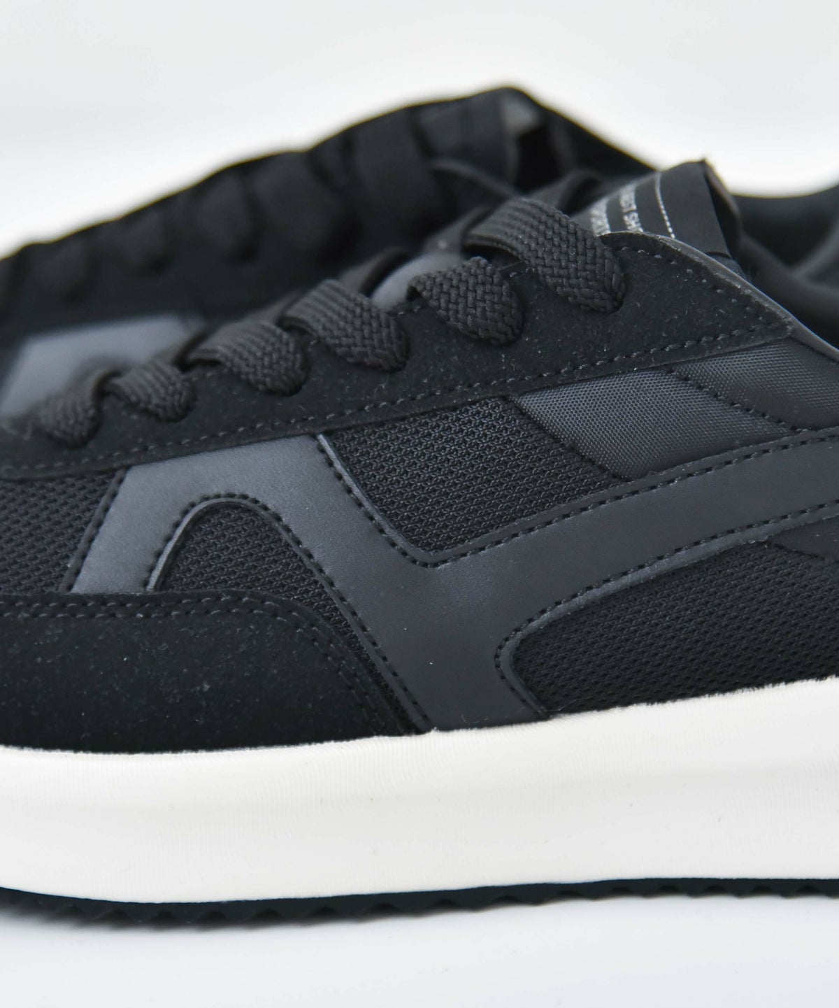  Skooler｜ジャガー ジョグ１ JAGUAR JOG 1 [[54323776]][D]