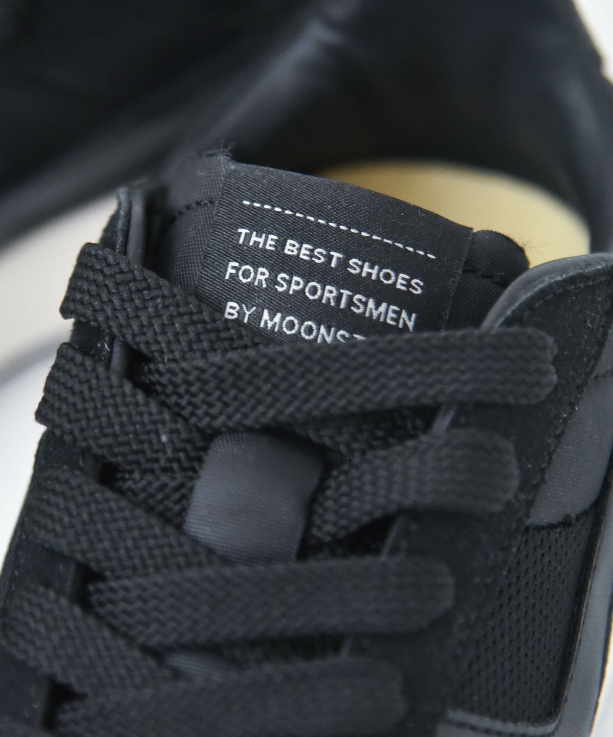  Skooler｜ジャガー ジョグ１ JAGUAR JOG 1 [[54323776]][D]