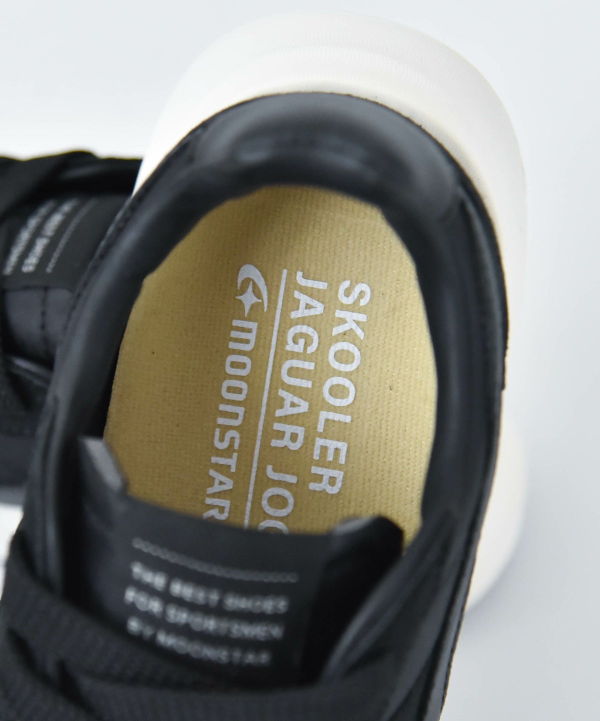  Skooler｜ジャガー ジョグ１ JAGUAR JOG 1 [[54323776]][D]