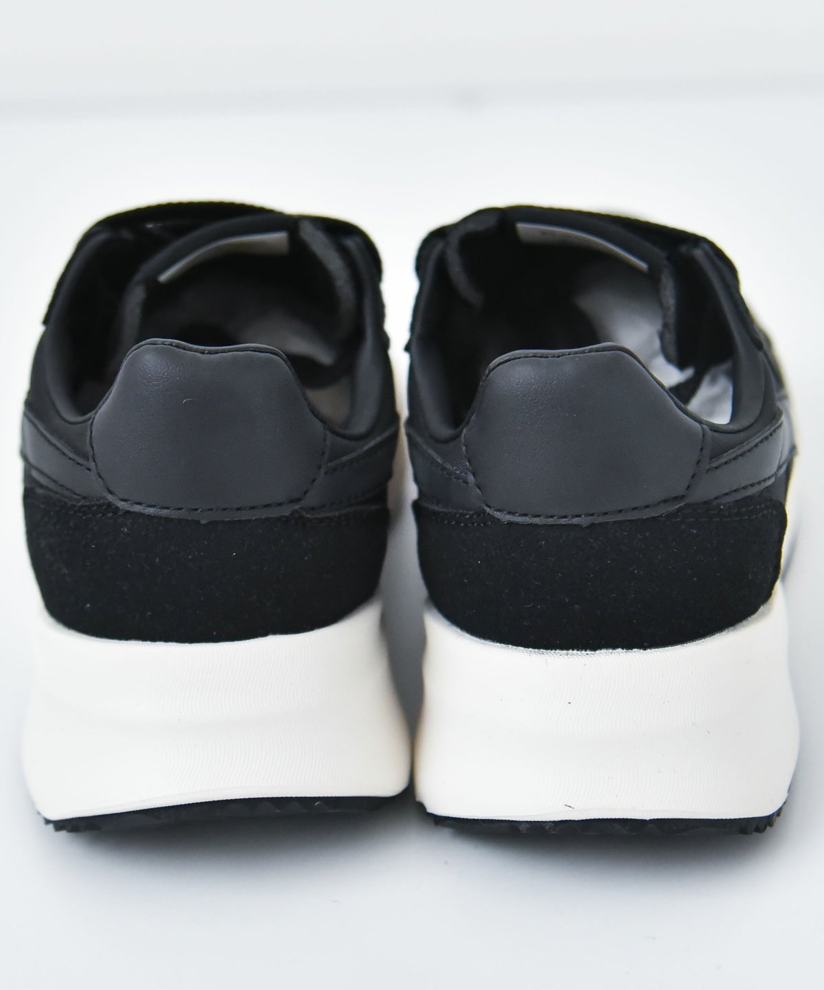  Skooler｜ジャガー ジョグ１ JAGUAR JOG 1 [[54323776]][D]