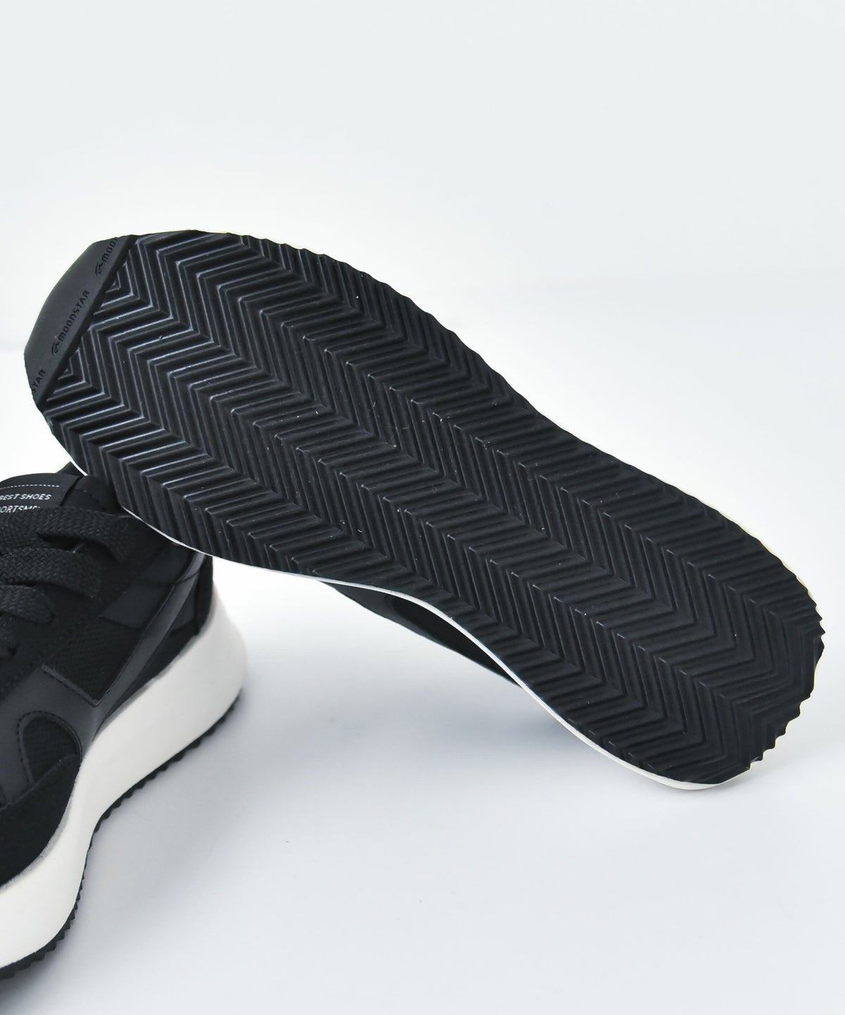  Skooler｜ジャガー ジョグ１ JAGUAR JOG 1 [[54323776]][D]