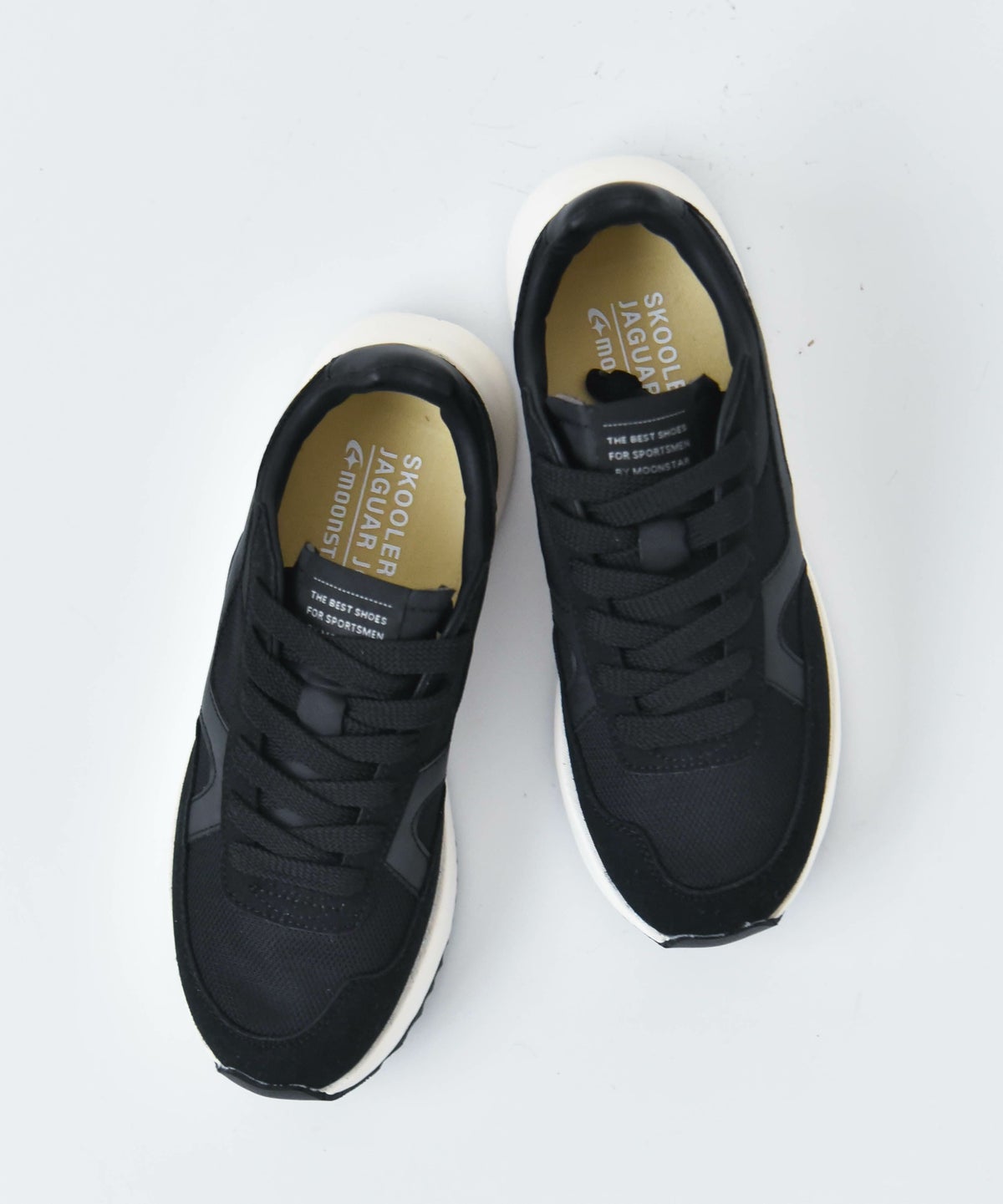  Skooler｜ジャガー ジョグ１ JAGUAR JOG 1 [[54323776]][D]