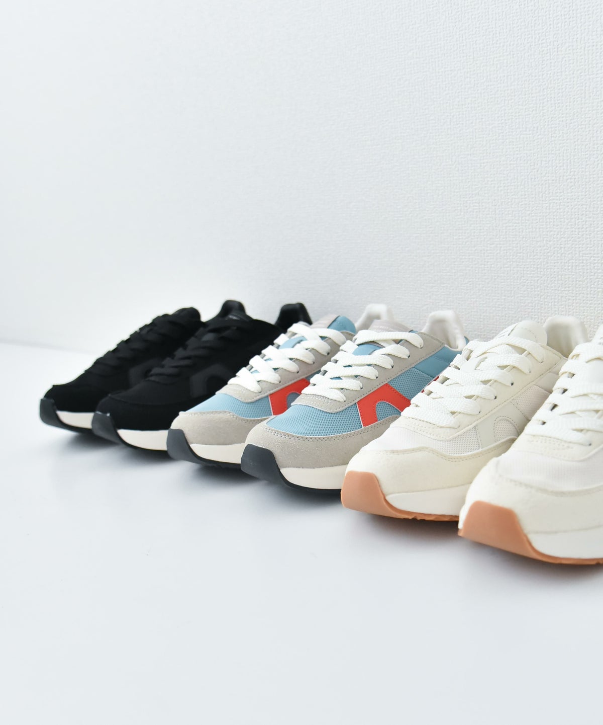  Skooler｜ジャガー ジョグ１ JAGUAR JOG 1 [[54323776]][D]