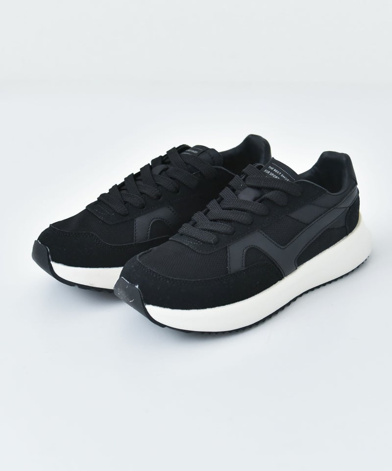  Skooler｜ジャガー ジョグ１ JAGUAR JOG 1 [[54323776]][D]