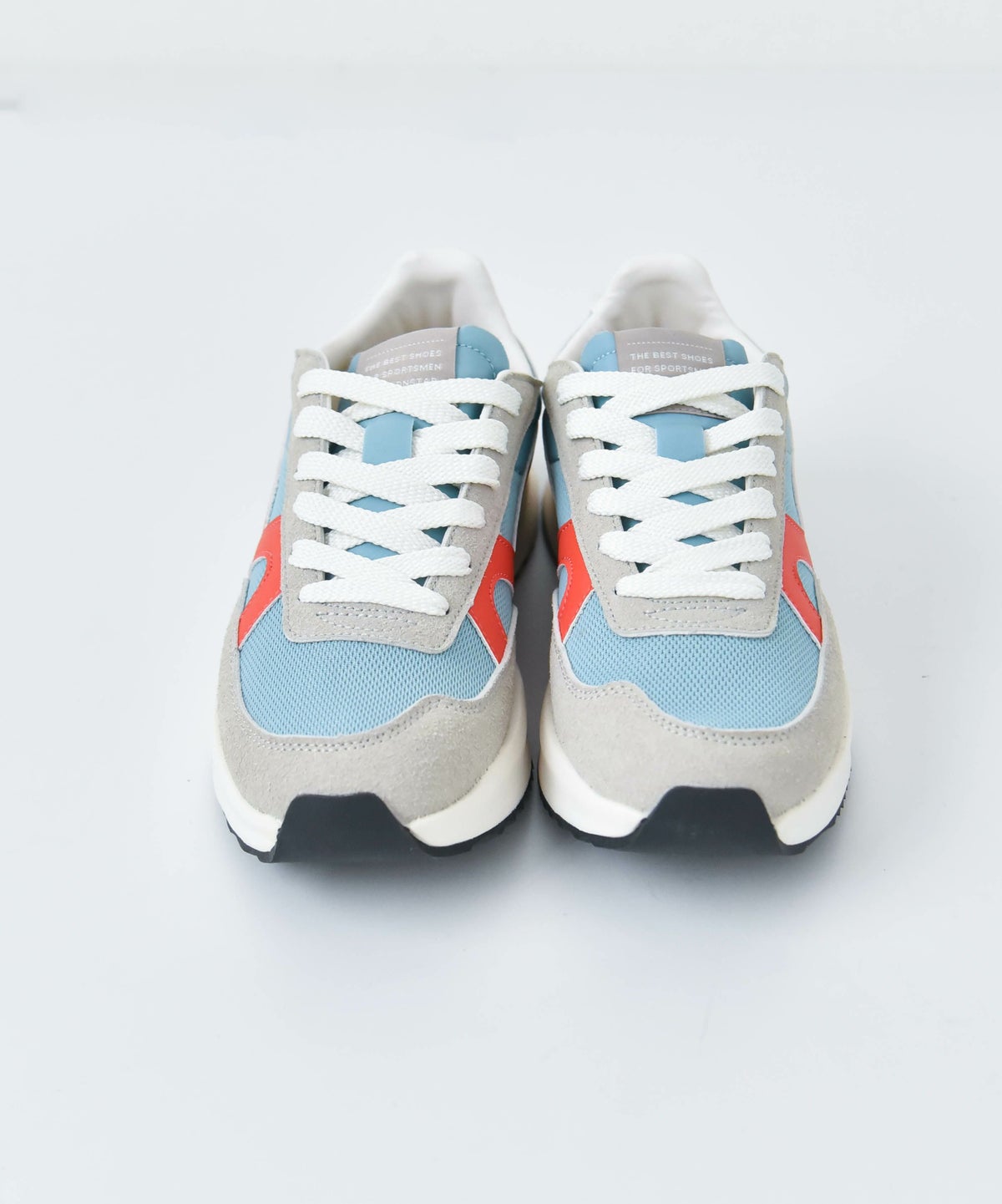 Skooler｜ジャガー ジョグ１ JAGUAR JOG 1 [[54323777]][D]