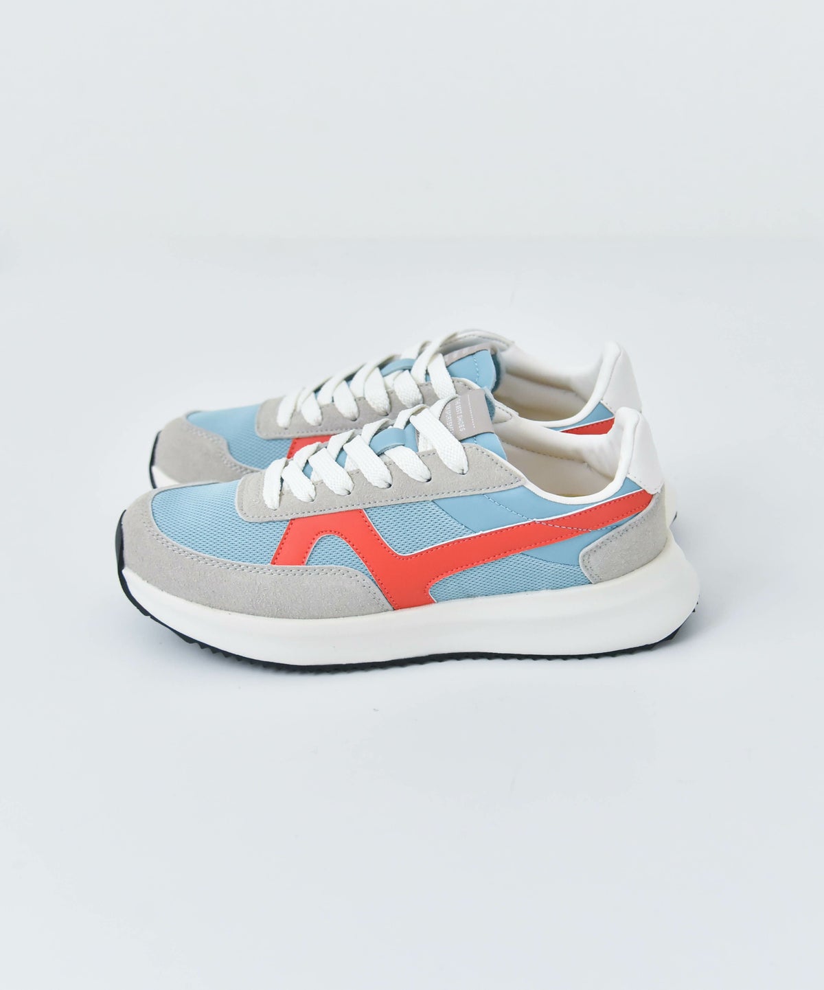 Skooler｜ジャガー ジョグ１ JAGUAR JOG 1 [[54323777]][D]