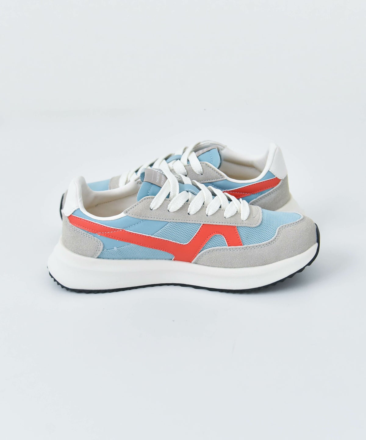 Skooler｜ジャガー ジョグ１ JAGUAR JOG 1 [[54323777]][D]