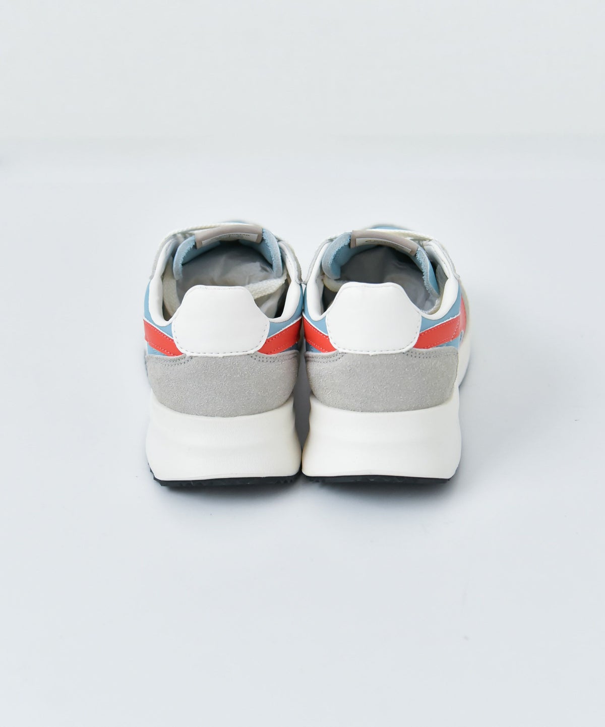 Skooler｜ジャガー ジョグ１ JAGUAR JOG 1 [[54323777]][D]