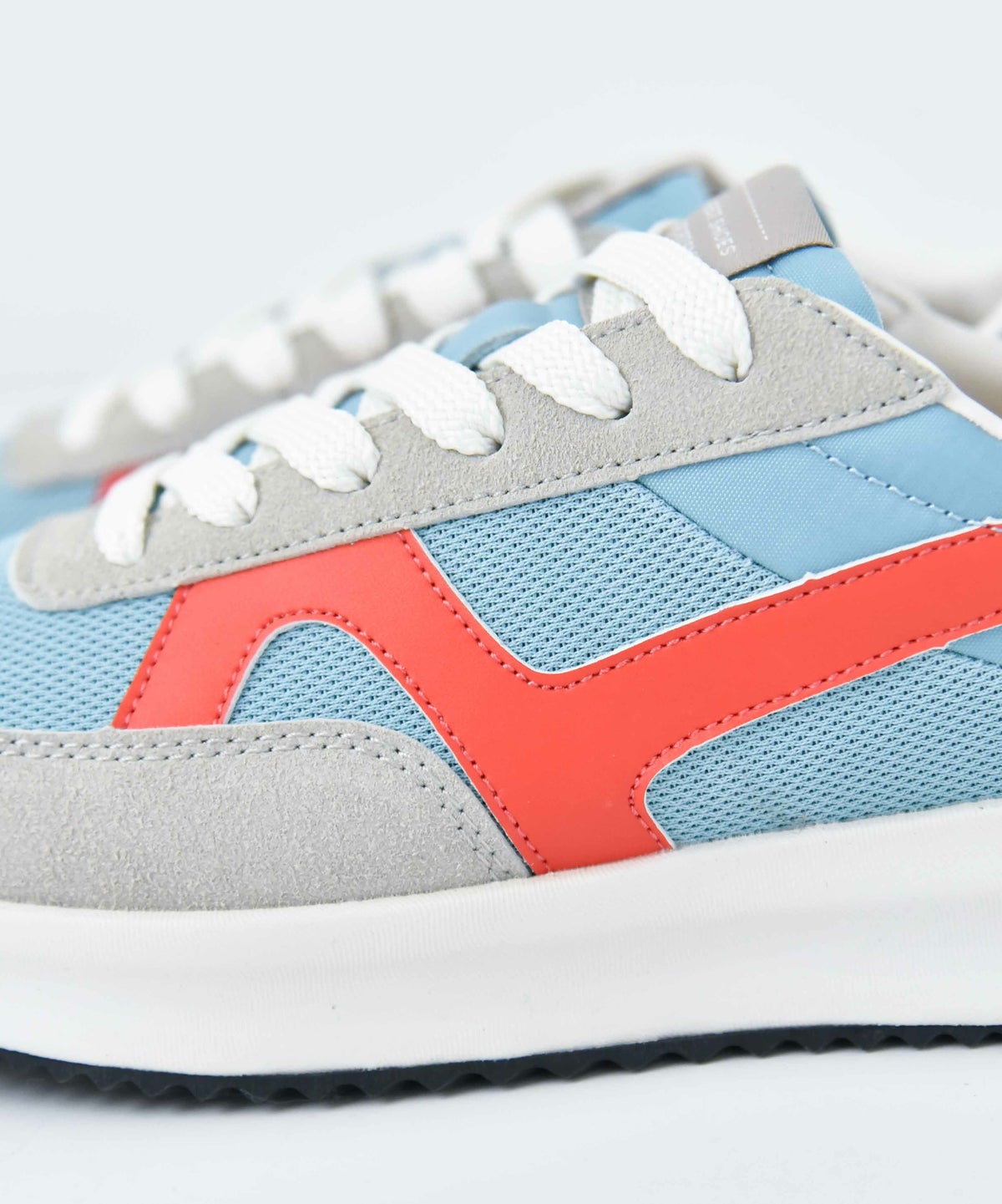 Skooler｜ジャガー ジョグ１ JAGUAR JOG 1 [[54323777]][D]