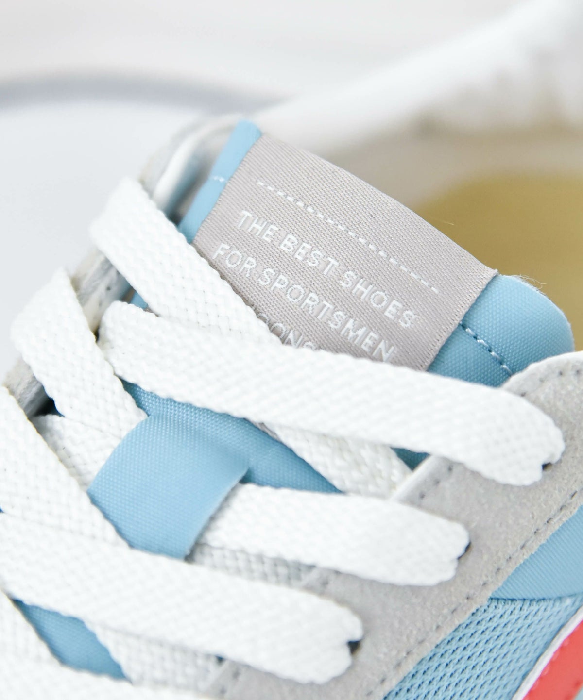 Skooler｜ジャガー ジョグ１ JAGUAR JOG 1 [[54323777]][D]