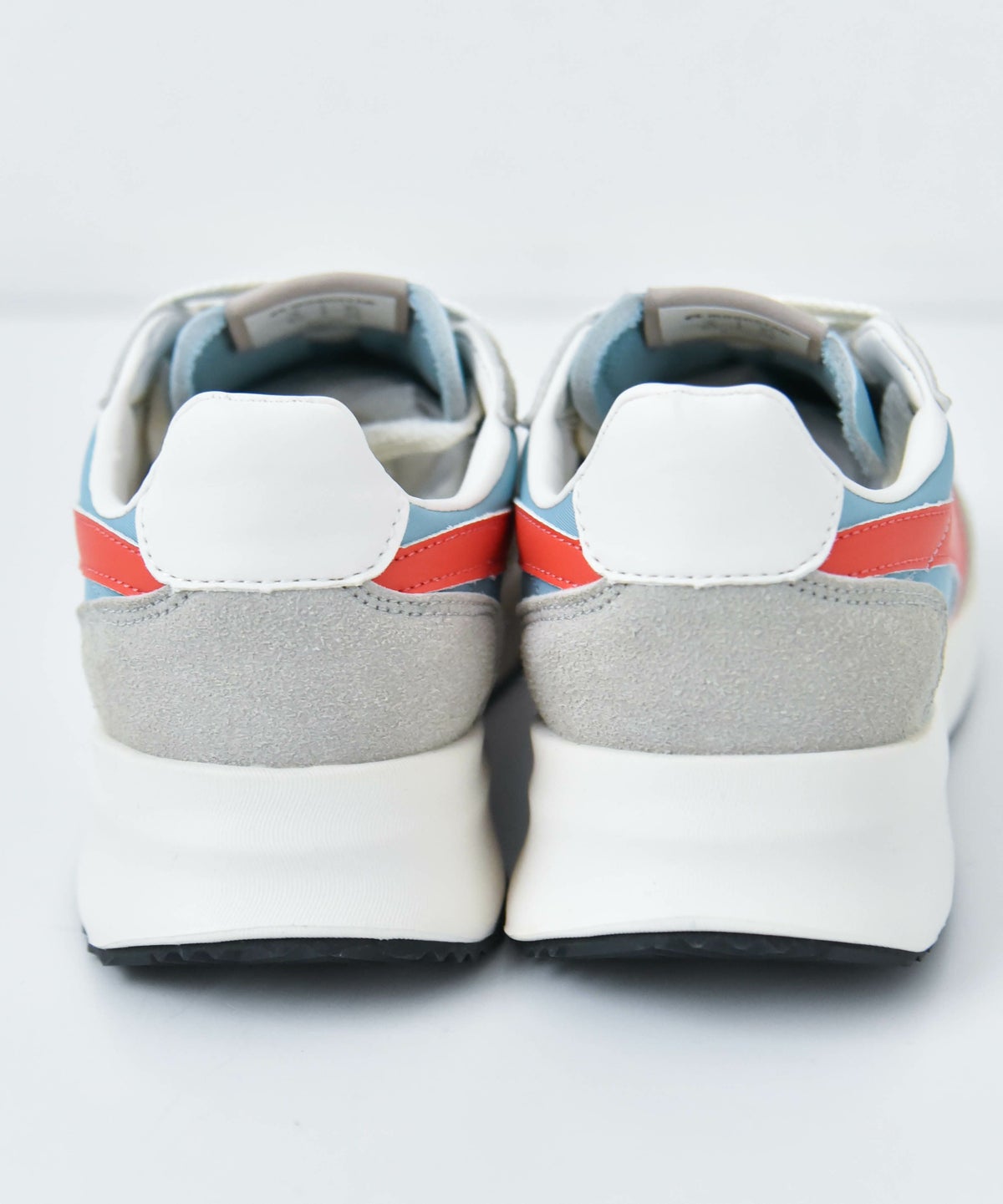 Skooler｜ジャガー ジョグ１ JAGUAR JOG 1 [[54323777]][D]