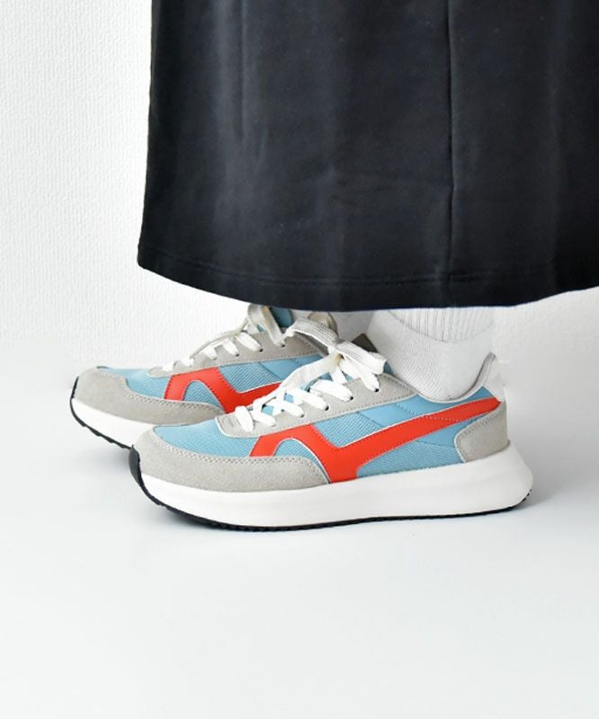 Skooler｜ジャガー ジョグ１ JAGUAR JOG 1 [[54323777]][D]