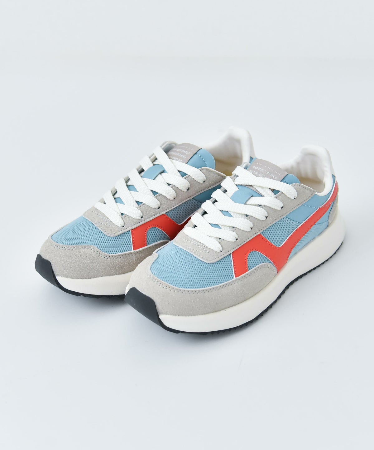 Skooler｜ジャガー ジョグ１ JAGUAR JOG 1 [[54323777]][D]