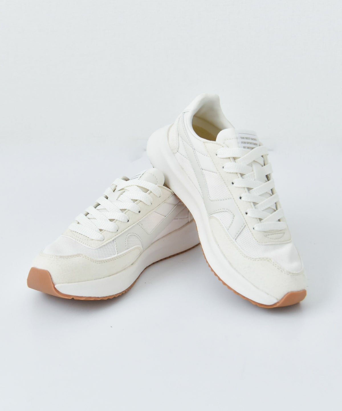 Skooler｜ジャガー ジョグ１ JAGUAR JOG 1 [[54323771]][D]