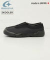  Skooler｜GOATRAINER [[54323786]][D]