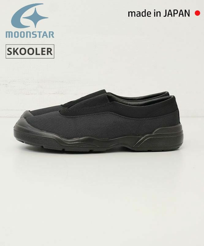  Skooler｜GOATRAINER [[54323786]][D]