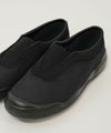  Skooler｜GOATRAINER [[54323786]][D]