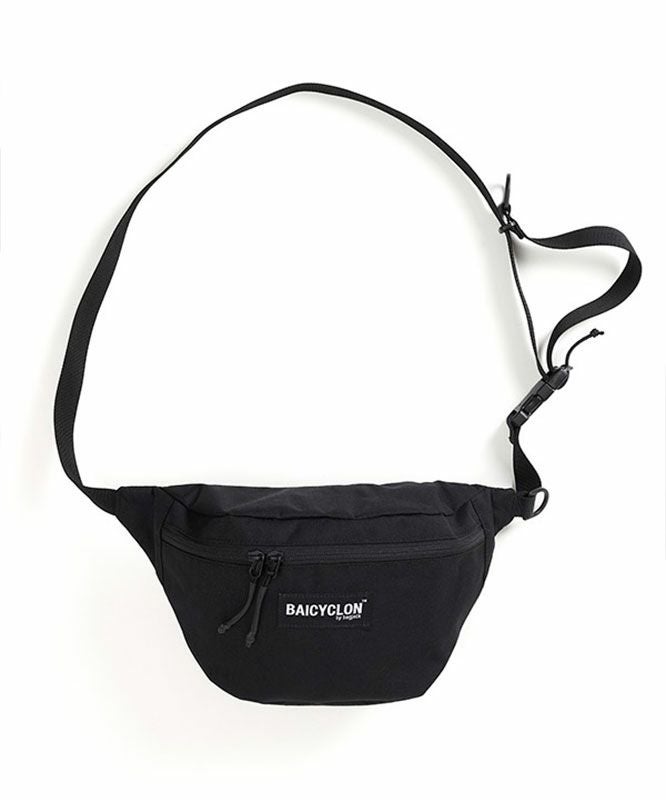 BAICYCLON by bagjack｜WAIST BAG [[CL-03]][D]