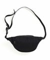 BAICYCLON by bagjack｜WAIST BAG [[CL-03]][D]