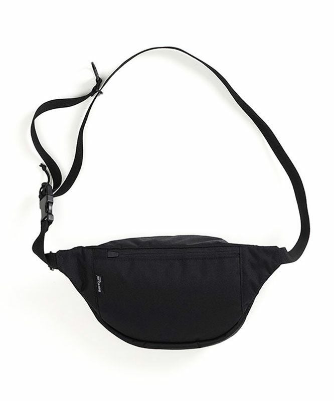BAICYCLON by bagjack｜WAIST BAG [[CL-03]][D]