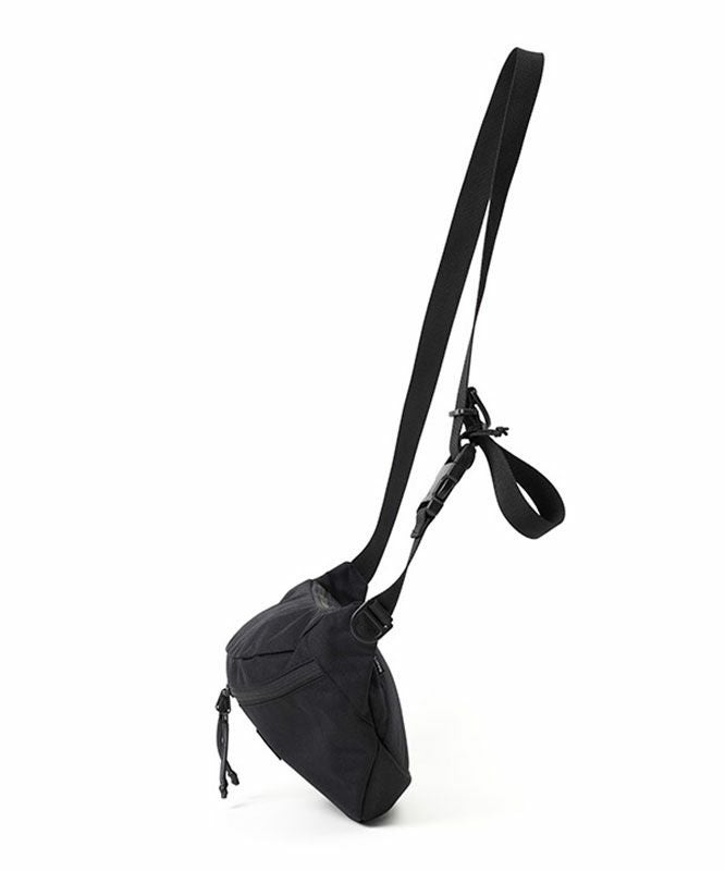BAICYCLON by bagjack｜WAIST BAG [[CL-03]][D]
