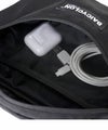 BAICYCLON by bagjack｜WAIST BAG [[CL-03]][D]