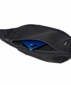 BAICYCLON by bagjack｜WAIST BAG [[CL-03]][D]