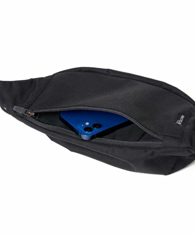 BAICYCLON by bagjack｜WAIST BAG [[CL-03]][D]