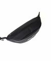 BAICYCLON by bagjack｜WAIST BAG [[CL-03]][D]