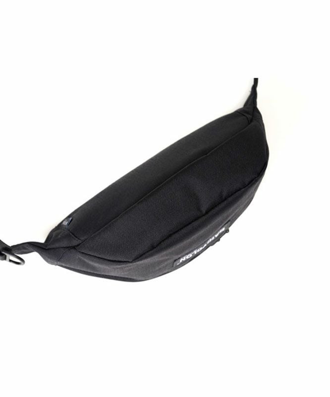 BAICYCLON by bagjack｜WAIST BAG [[CL-03]][D]