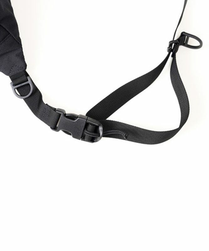 BAICYCLON by bagjack｜WAIST BAG [[CL-03]][D]