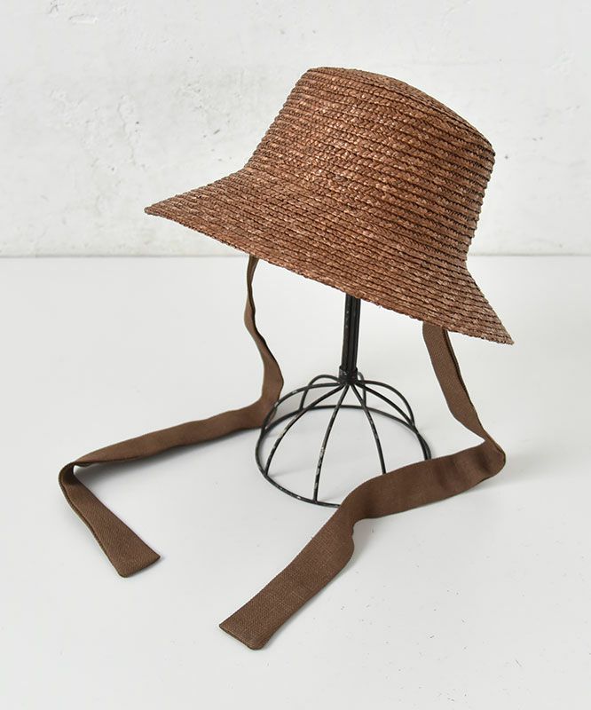 STEVENS&SON｜ストローバケット [[410-020]][C]