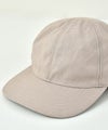 halo commodity｜Sedge Cap [[h241-276]][D]