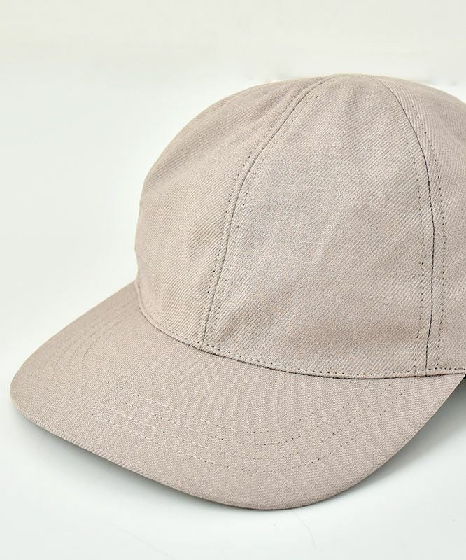 halo commodity｜Sedge Cap [[h241-276]][D]