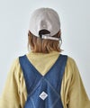 halo commodity｜Sedge Cap [[h241-276]][D]