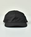 halo commodity｜Sedge Cap [[h241-276]][D]