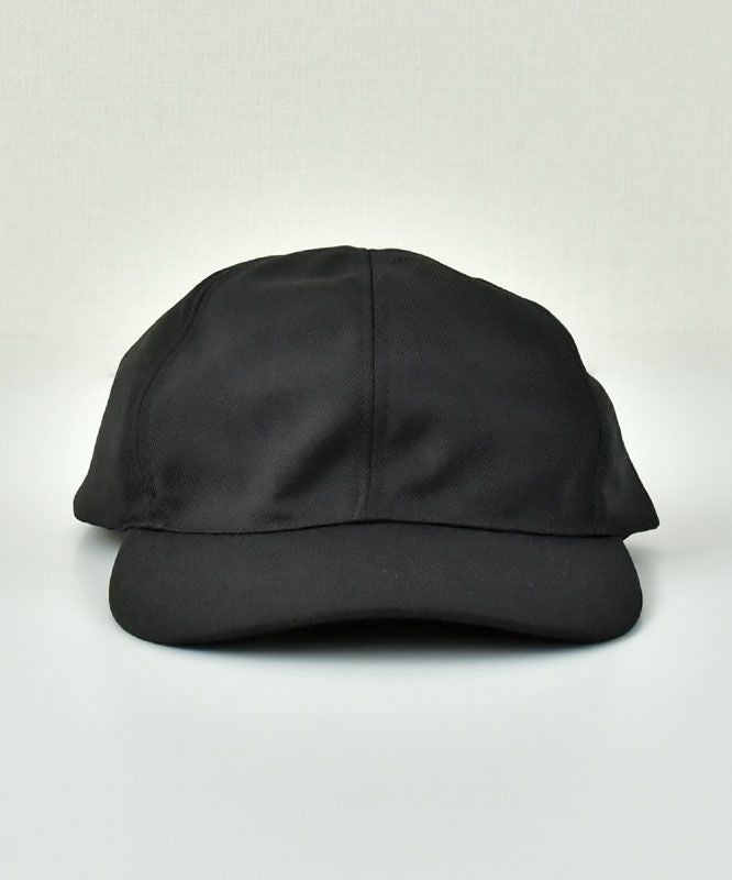 halo commodity｜Sedge Cap [[h241-276]][D]