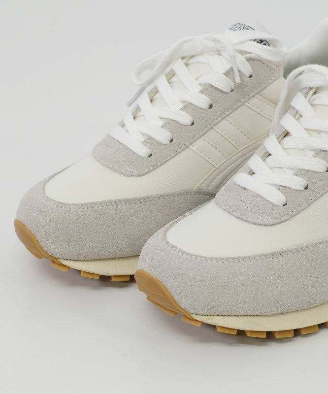 PANTHER｜PANTHER JOGGING [[PTJ-0014]][D]