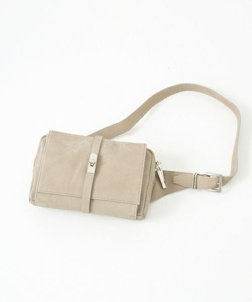 バッグ M.U.L |ma28 ONLINE STORE 公式オンラインストア