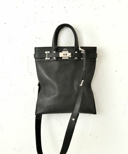 M.U.L 日本製 |ma28 ONLINE STORE 公式オンラインストア