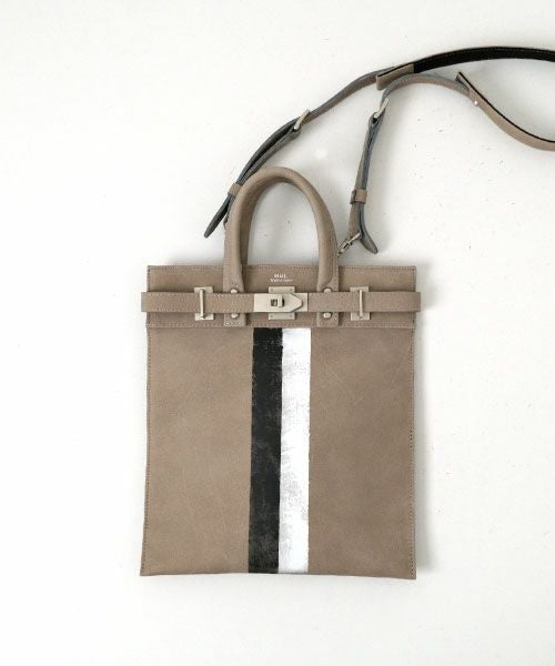 M.U.L.(エムユーエル) | ma28 ONLINE STORE