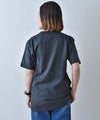 freerage｜23SS/マツヤ別注　半袖TEE [[223BC745-745-F]][D]