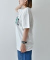 freerage｜"day standard"TEE [[223BC745-745-F]][D]