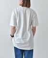 freerage｜"day standard"TEE [[223BC745-745-F]][D]
