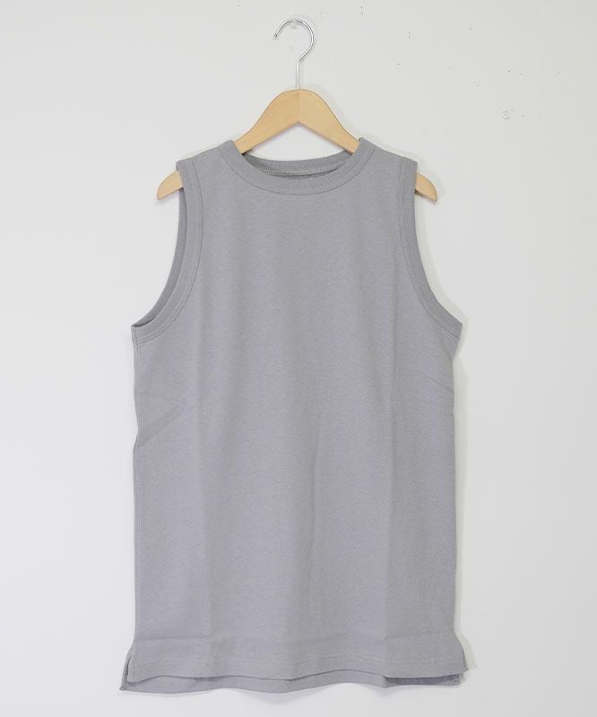 day standard｜別注インナータンク [[K33144-28]][D]