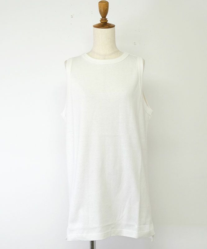 day standard｜別注インナータンク [[K33144-28]][D]