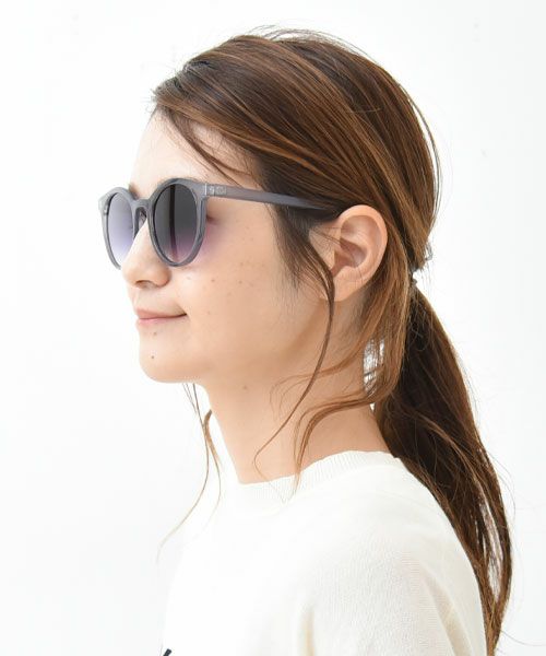 スペース｜サングラス [[CL-23008S]][C]