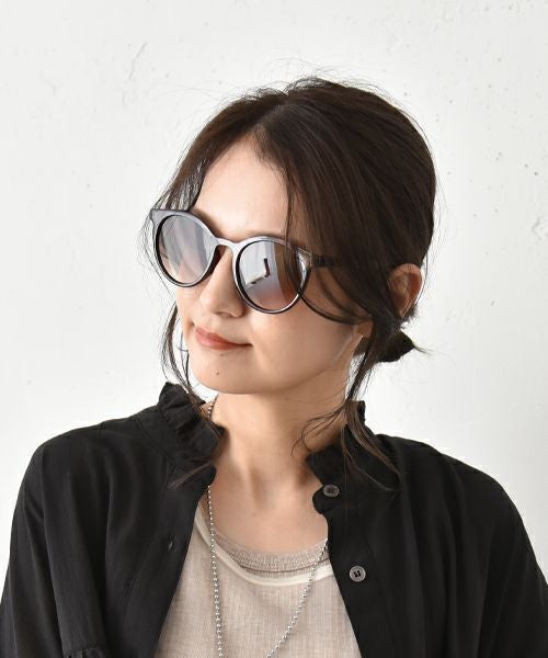 スペース｜サングラス [[CL-23008S]][C]